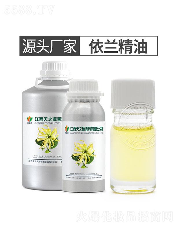 ��֮Դ���m����