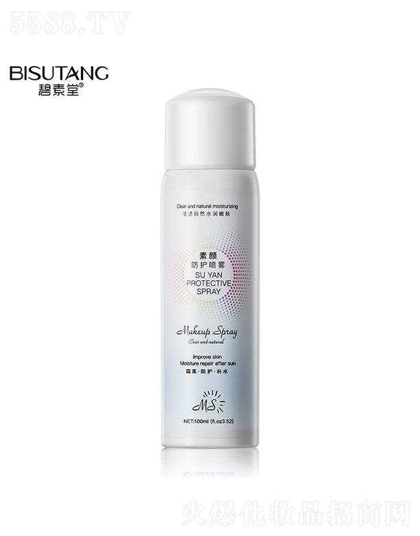 ����������o(h��)���F 100ml