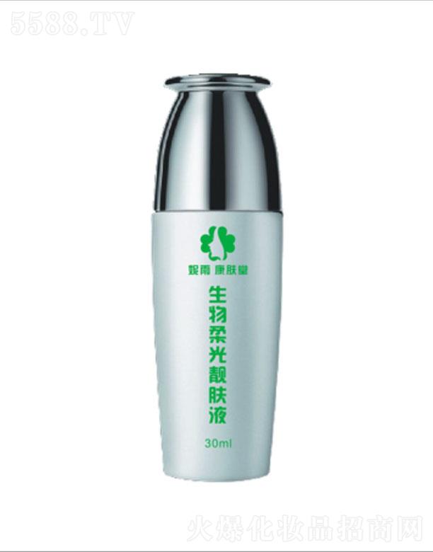 ���꿵�w������������wҺ 30ml