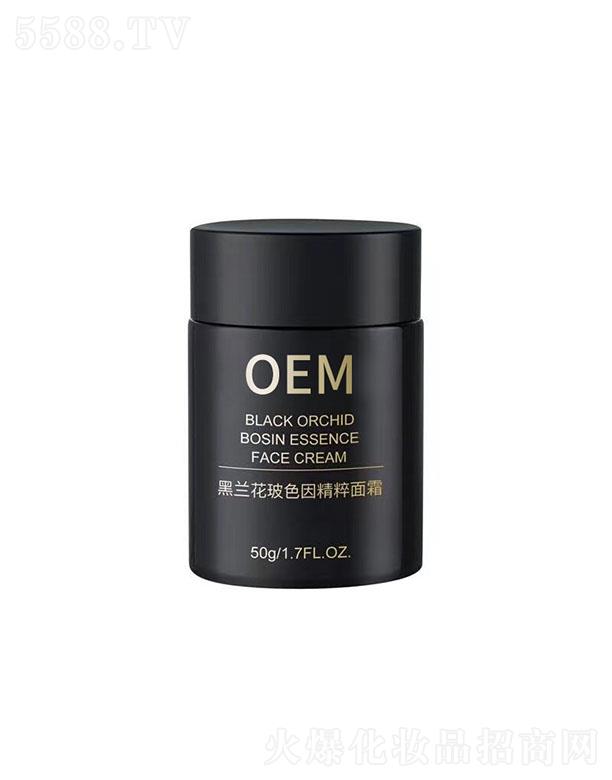 ��Ȫ�������m����ɫ�򾫴���˪ 50g