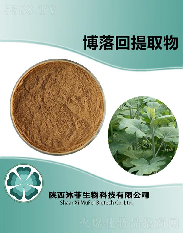 ��Ʋ������ȡ��