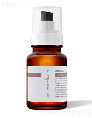 ���P������H�w��130ml