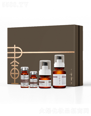 ���P��(hu��)����H�w�M��22����