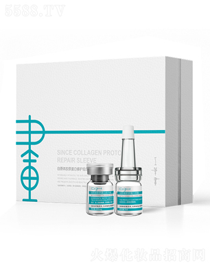 ���P��(hu��)��ԭ�w�zԭ�������o(h��)�M��60����