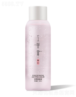 ���P��(hu��)�ļ����gҺ300ml