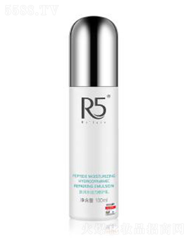 R5�ĝ�ˮ�������o��100ml