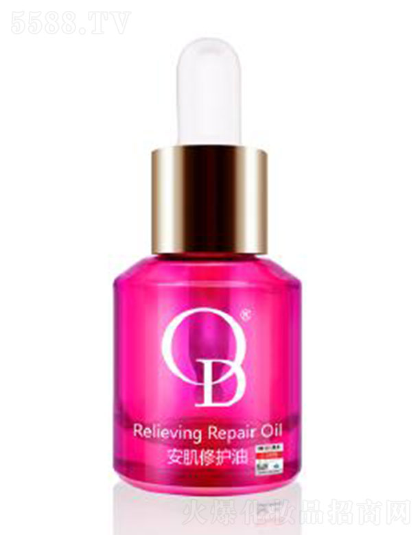 OD�������o��