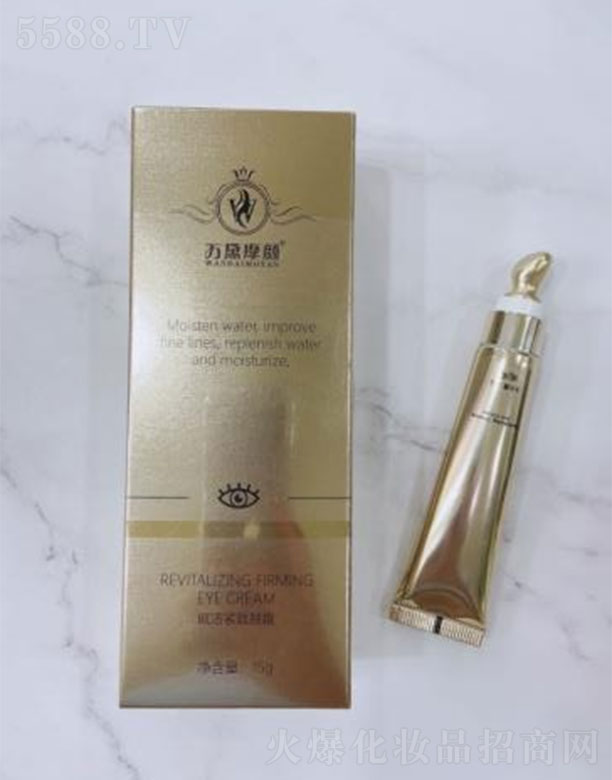 �f��Ħ��x��o����˪15g