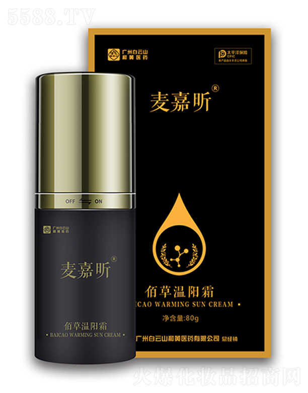 ����꿰۲ݜ��˪ 80g