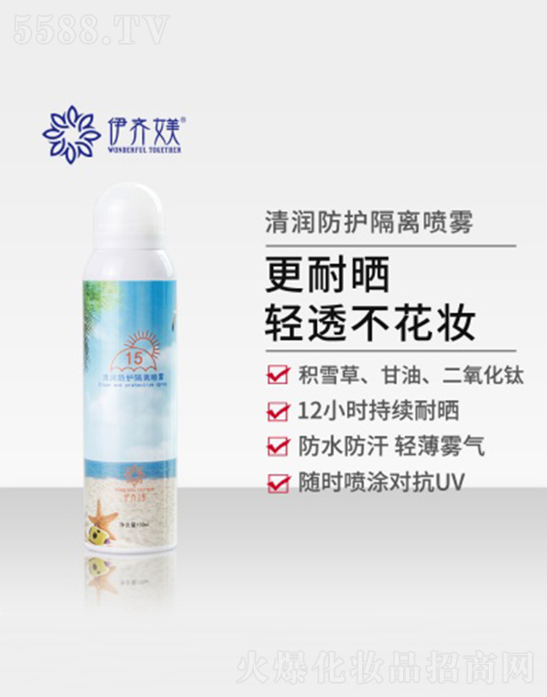 ���R�Z�坙���o(h��)���x���F