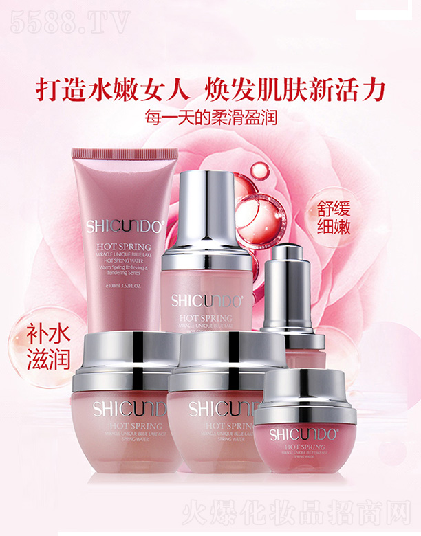 �Y�����澏��(x��)������һ