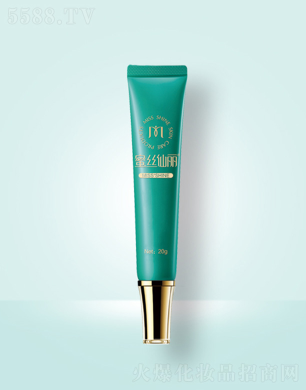 �۽z������Ŀ˪20g