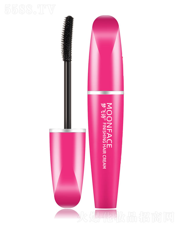 ���wԊ��l(f��)��������