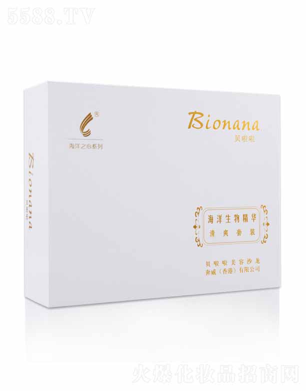 ؐ������ˬ���b