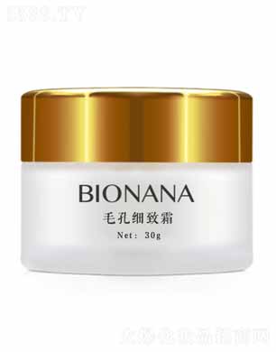 ؐ����ë�׼�(x��)��˪ 30g