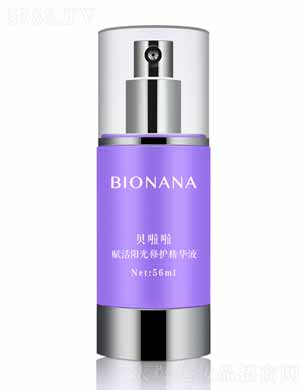 ؐ�����x��ꖹ����o(h��)���AҺ 56ml