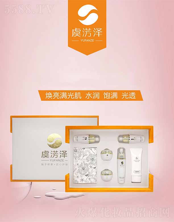 �ݜE�ɱ�����