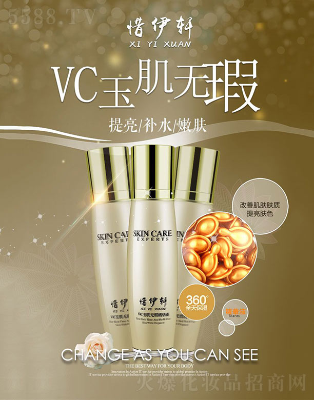 ϧ��܎VC�񼡟oϾ���AҺ