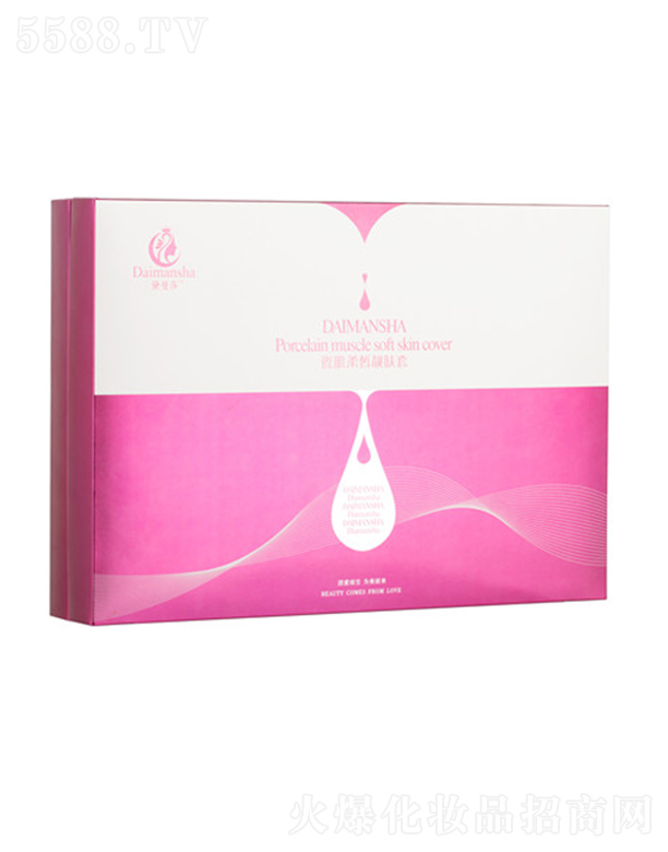 ����ɯ�ɼ��ᕆ�n�w��