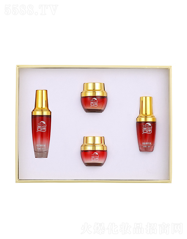 ���ɶ��Č��w���o�M��