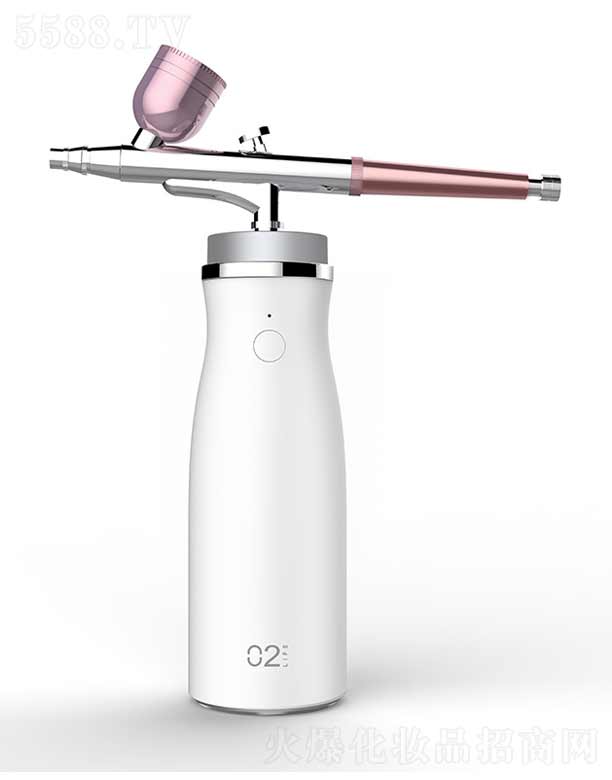 OulePlus��ƿע���aˮ�x����Ȼ�ף�