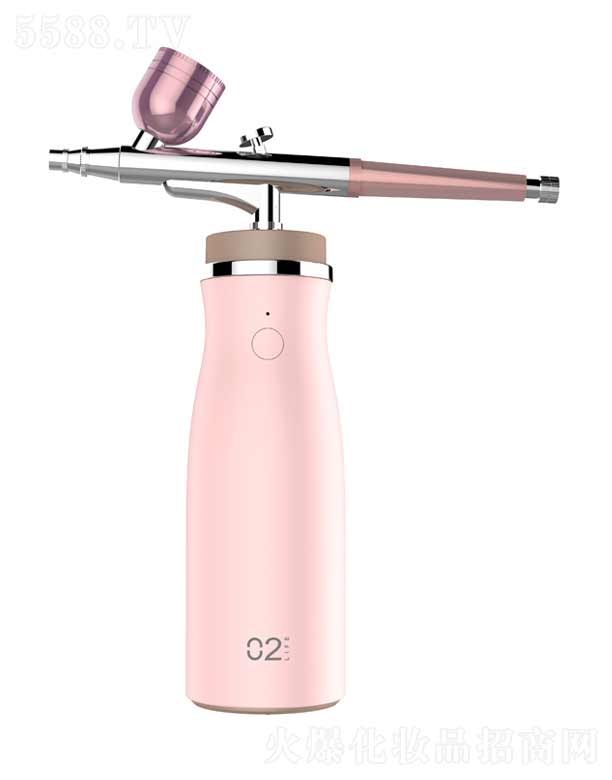 OulePlus��ƿע���aˮ�x���ѻ��ۣ�