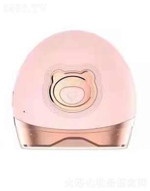 OulePlus늄�ָ�׵�