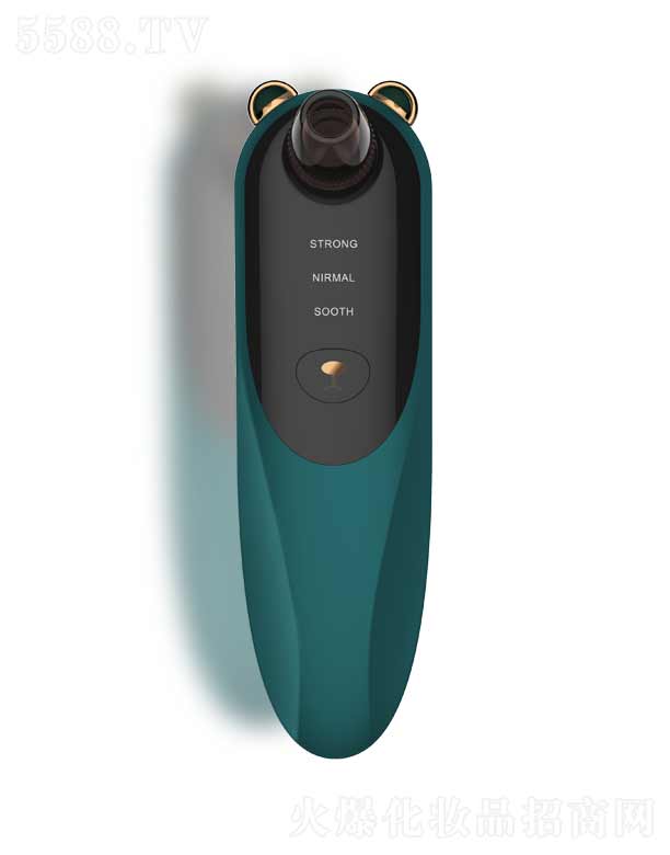 OulePlus���ܿ�ҕ���^�x