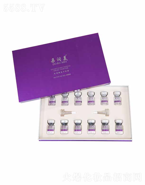 �䝙(r��n)�����ɷ���