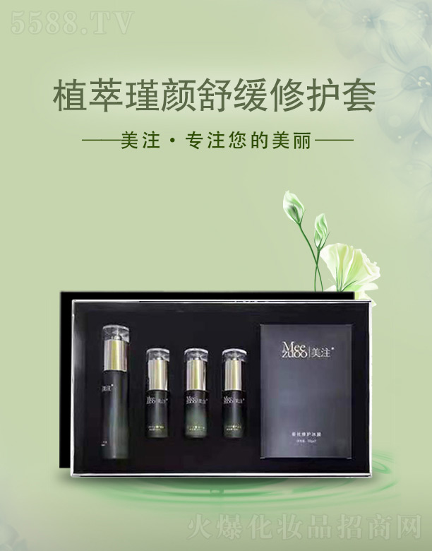 ��עֲ�����澏���o(h��)��