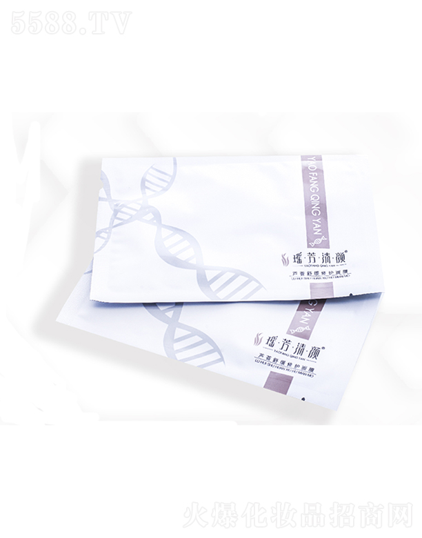 ��������J�C�澏���o��Ĥ