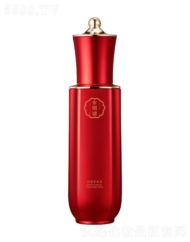 ˮ������(r��n)�оo��ˬ�wˮ