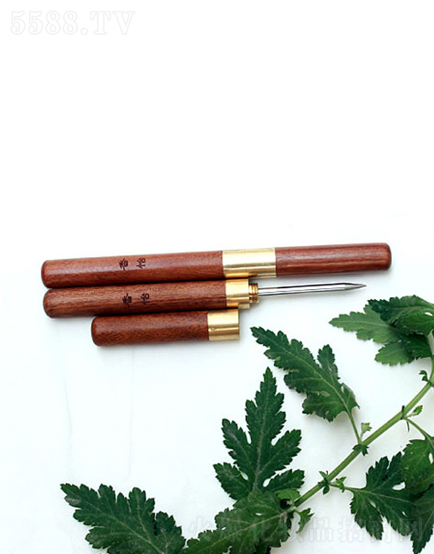 �������l���L(zh��ng)�������F��