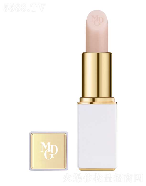 ë��ƽݼ�����o(h��)�������� 3.8g