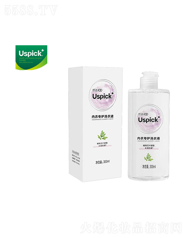 �����oϴ��Һ 300ml