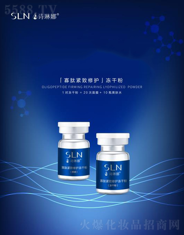 Ԋ���ȹ��ľo�����o���ɷ�