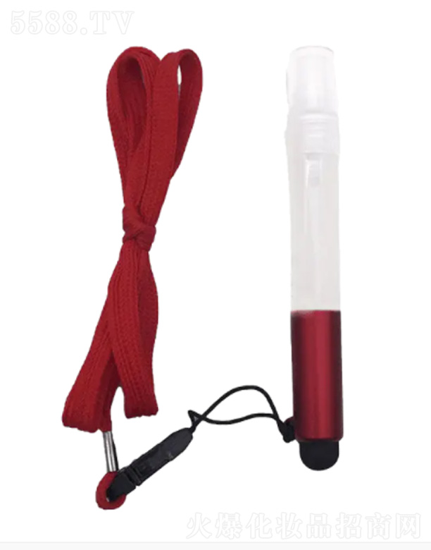 ϴ��Һ���F���P�ͣ�-�t