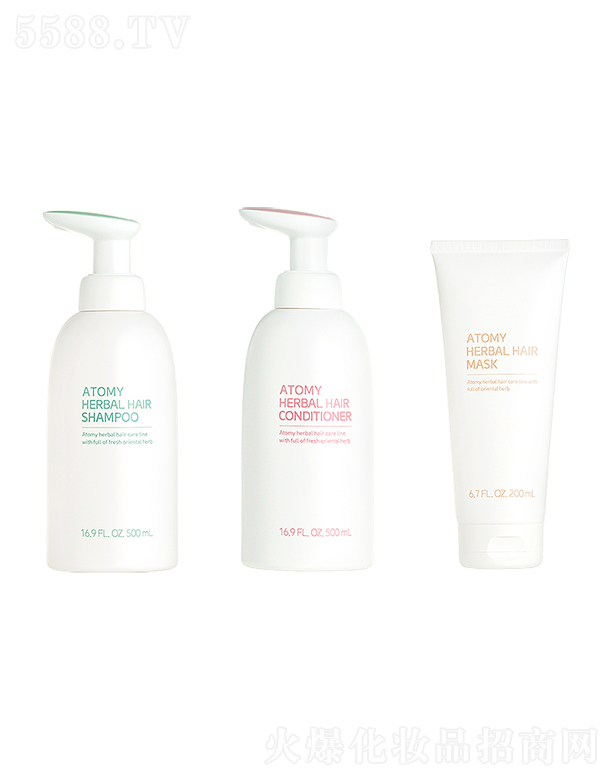 �������ݱ�ϴ�o�l(f��)ϵ�����b