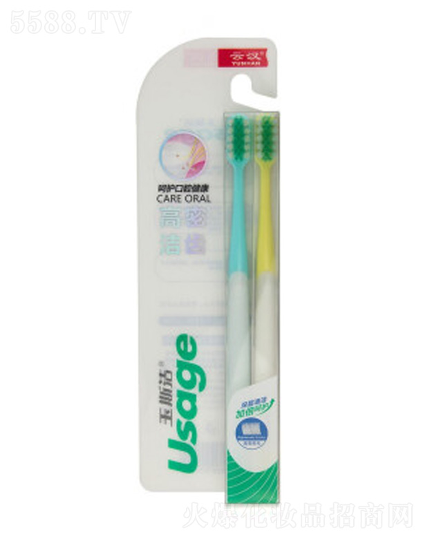 ��˹?ji��)����ܝ��X��ˢ