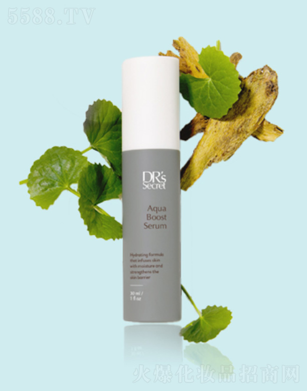 �֮��ӯ��(r��n)�a(b��)ˮ���A¶ 30ml