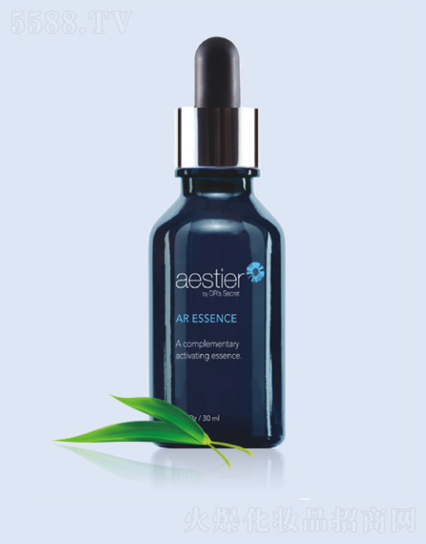 ���젖�o��A 30ml