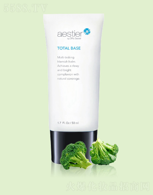 ���젖�����˪ 50ml