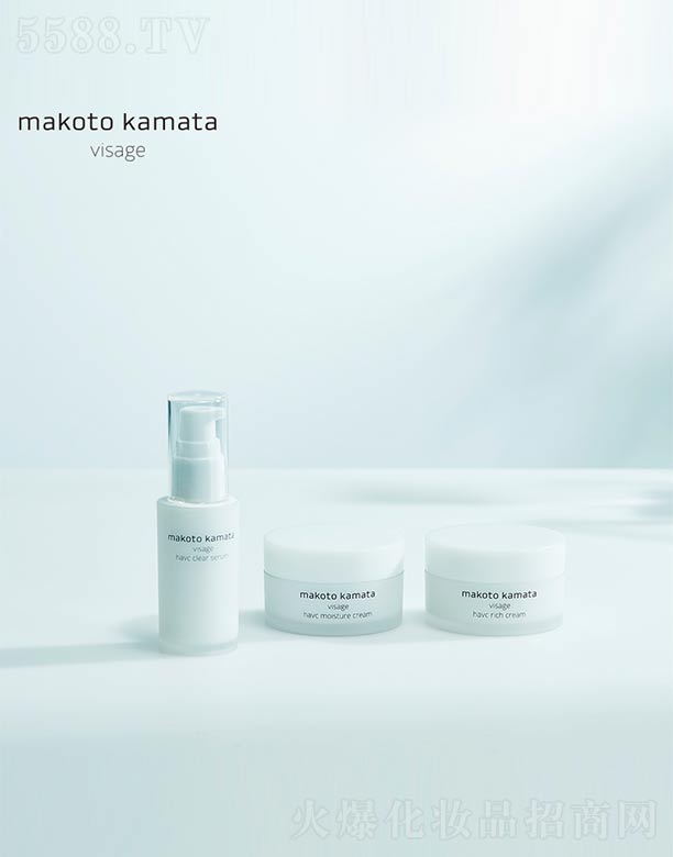 ��������Һ