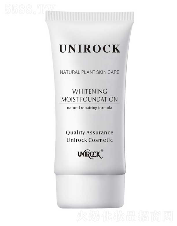 UNIROCK���w���x���A�� 30g