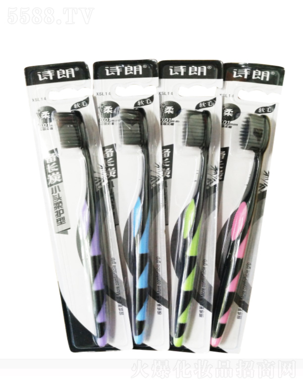 Ԋ�ʂ��L̿�������ˢXSL14