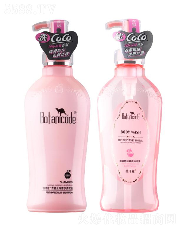 ��͡ޢȥмֹ�W��ˮϴ�l(f��)¶+�̝����w��ˮ��ԡ¶