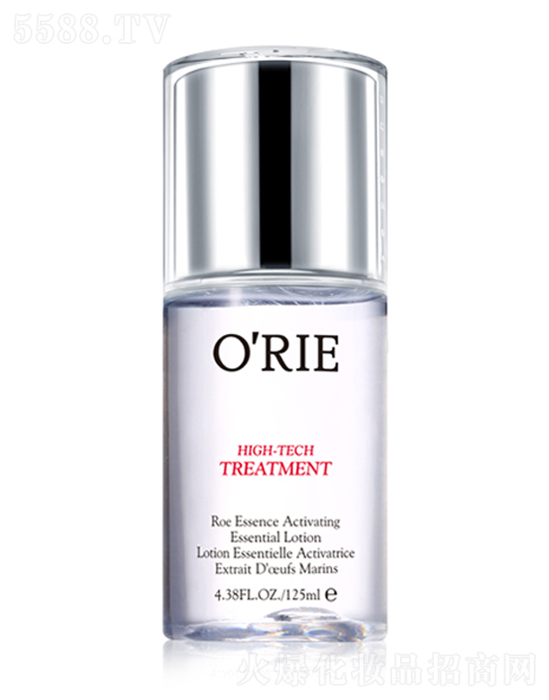 �����~(y��)�����wҺ����ˬ�ͣ�