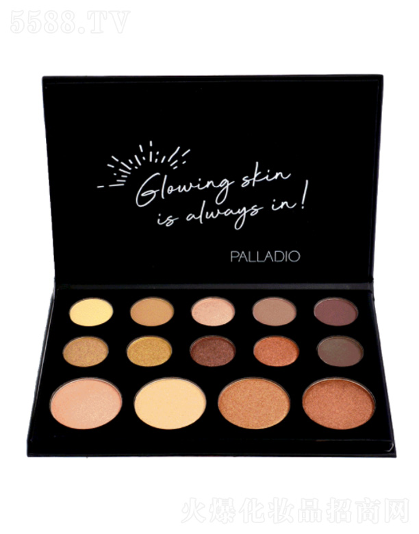 ��Ӱ+�߹��{(di��o)ɫ��