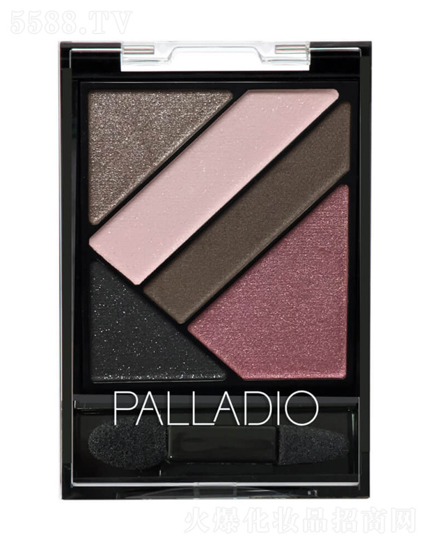 �z�I��Ӱ�P-�����ʘ�(l��)