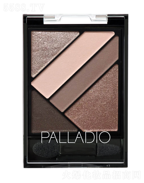 �z�I��Ӱ�P-����Ů��